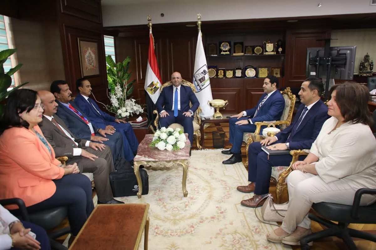 FB_IMG_1750768993719