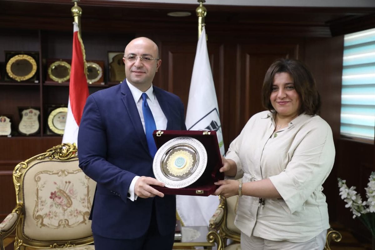 FB_IMG_1750768990542