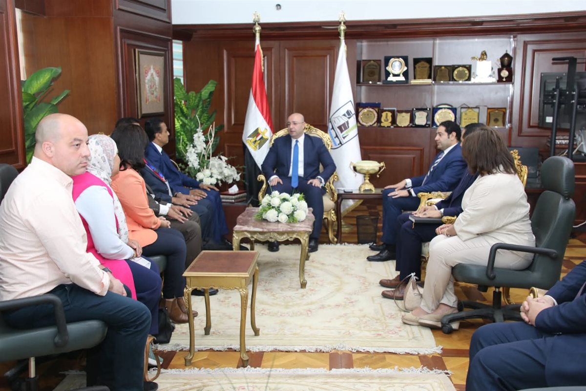 FB_IMG_1750768983848