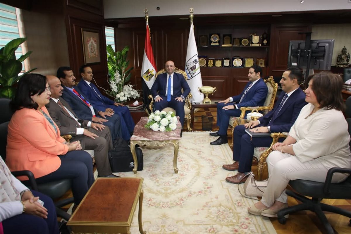 FB_IMG_1750768986332