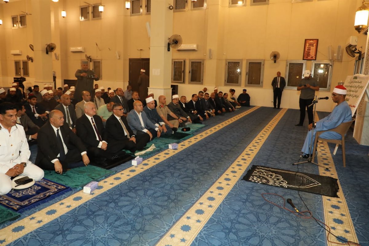 شلشيلشيسلشيسل