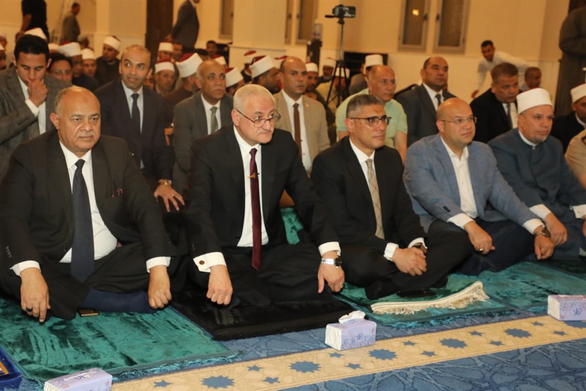 ليلسششليسش