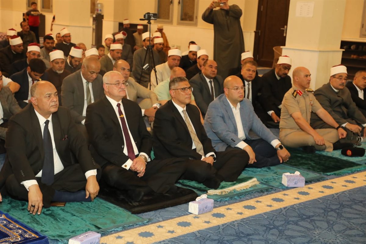 شسلشيسلشسل