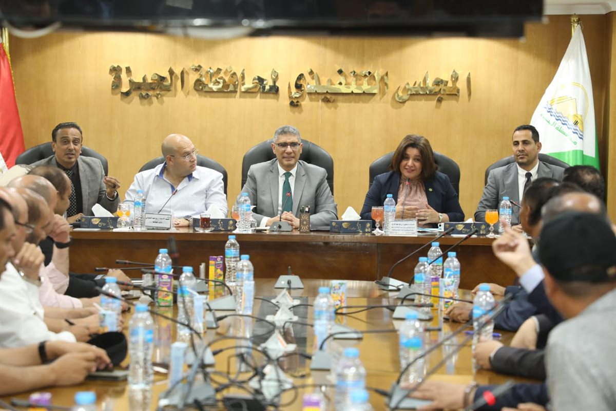 لشسيلسشيشسليسش