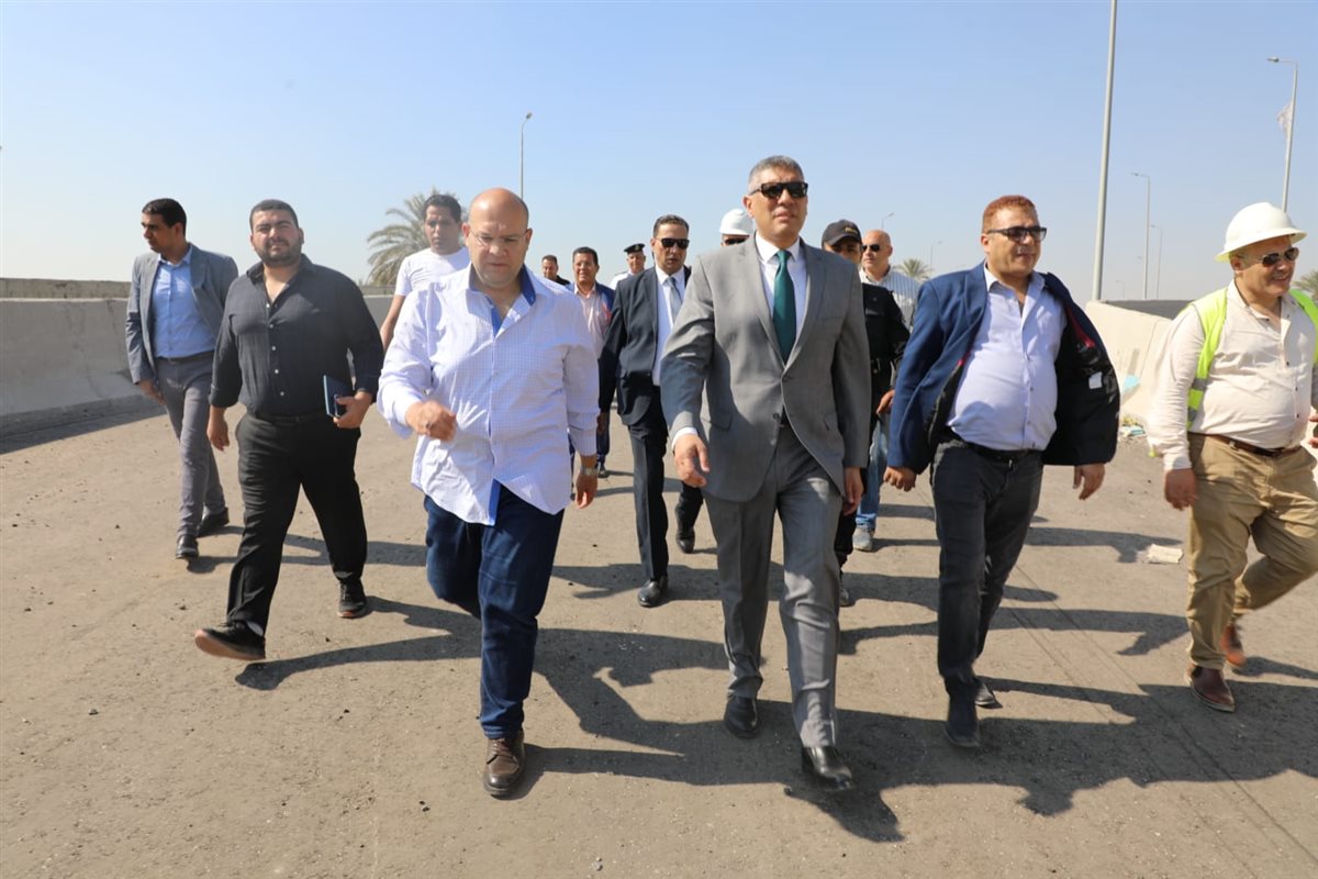 ايب