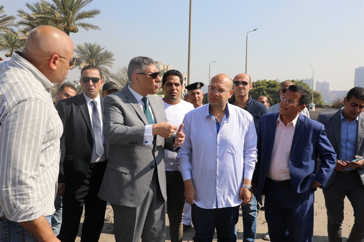 ابيا
