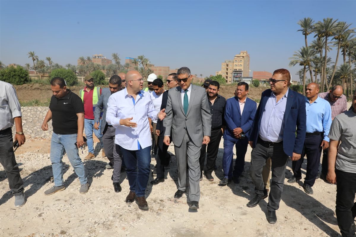 اسيبس