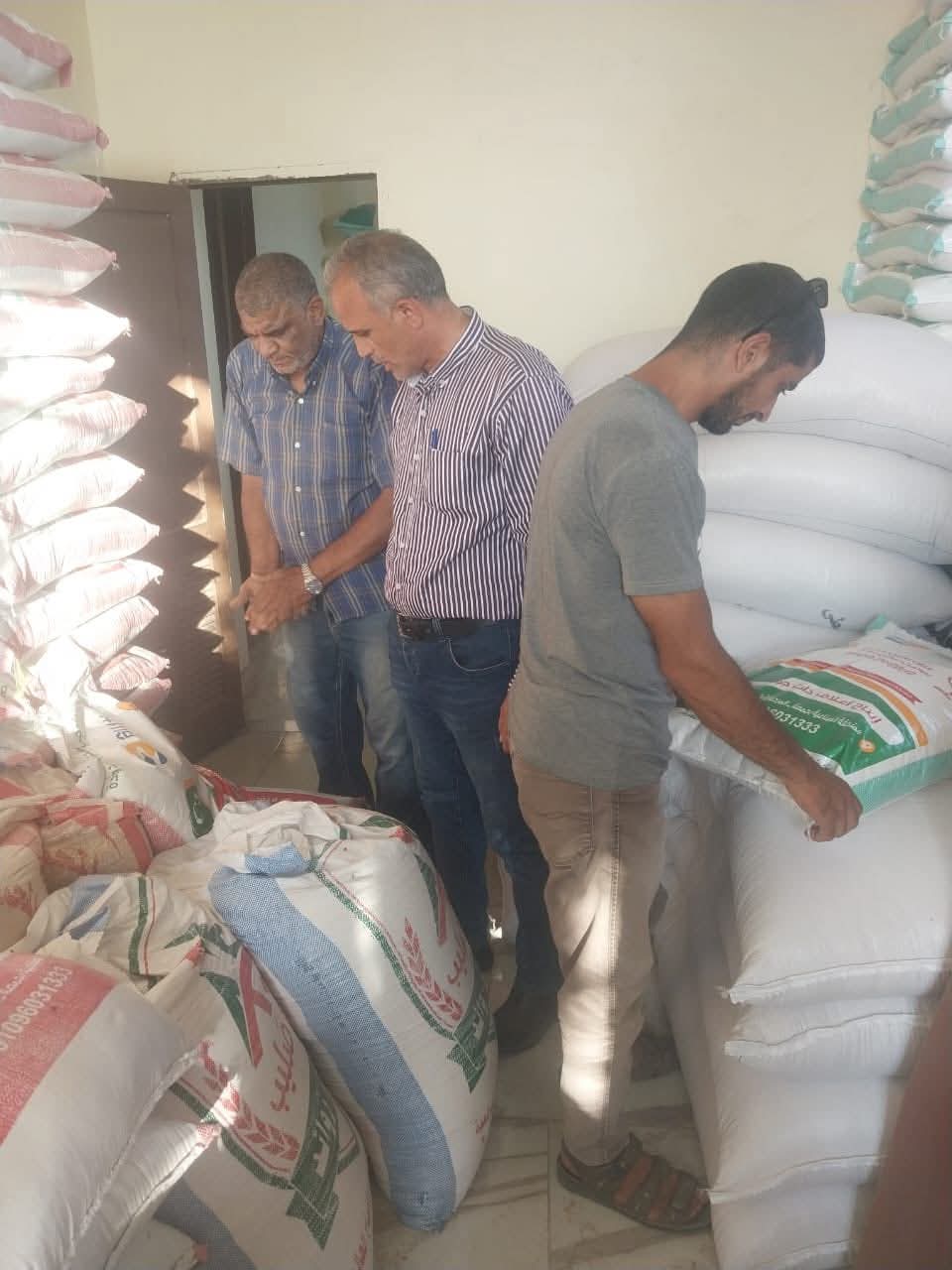 FB_IMG_1751059001893