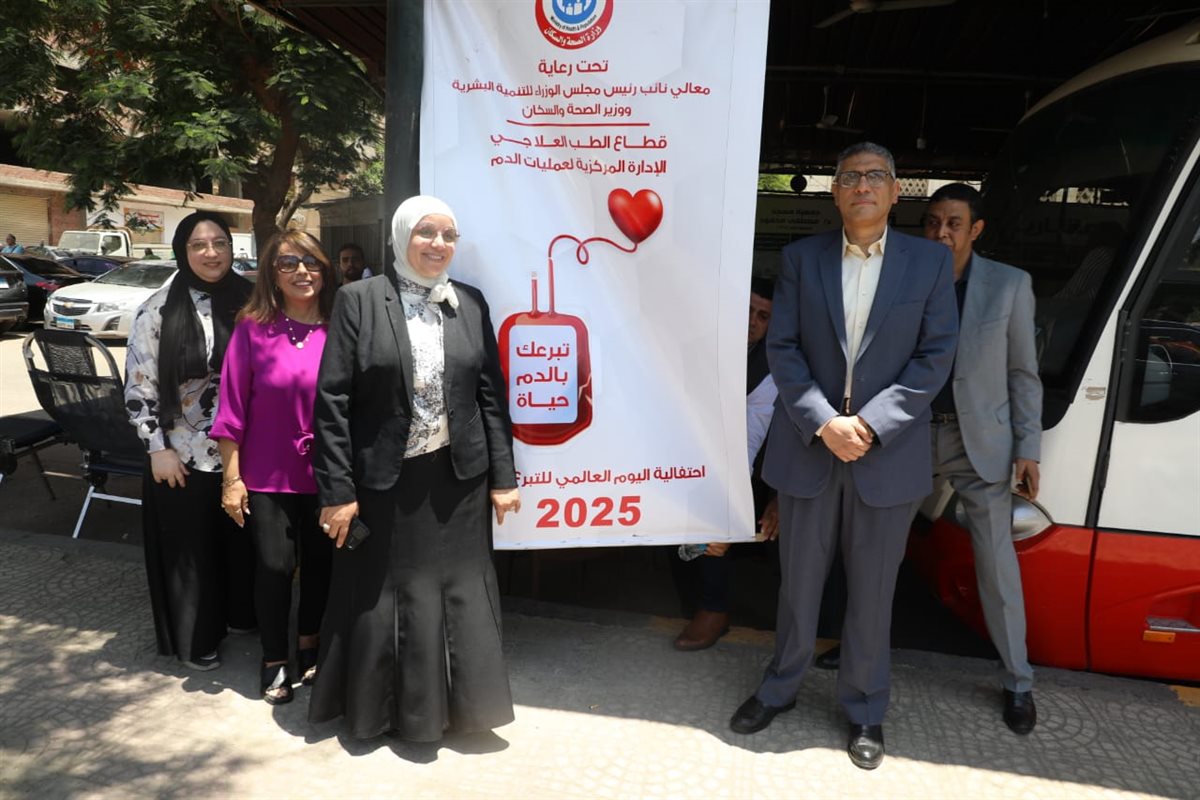 b1e92ae0-74b4-4d76-b261-e12efef7edd2