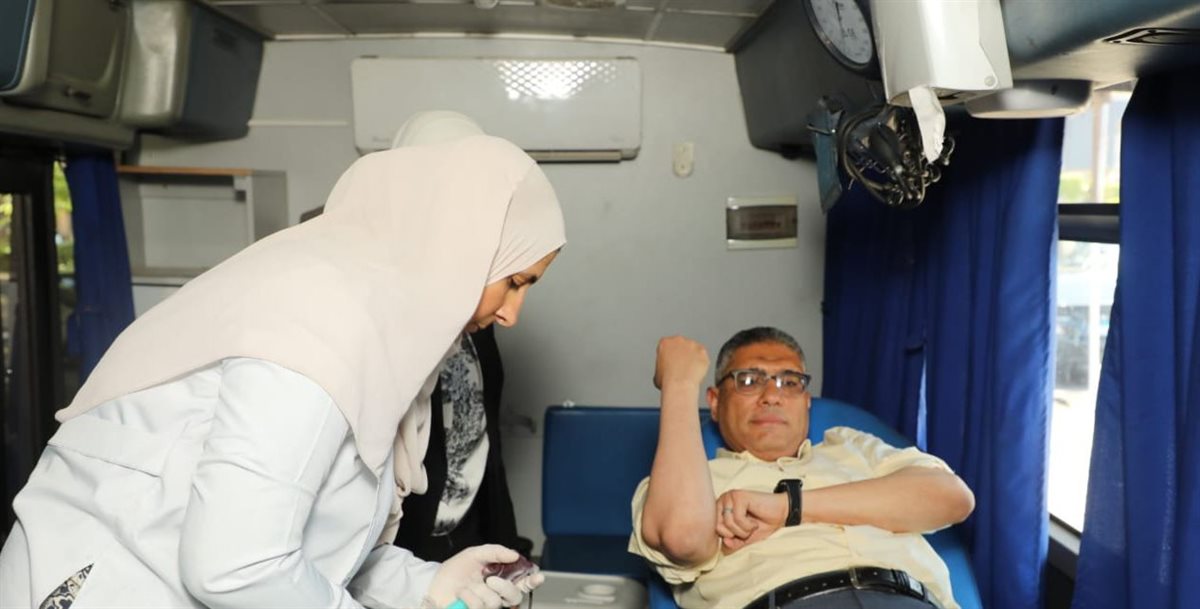 03044f53-655e-4168-b8a6-af2fc55844f6