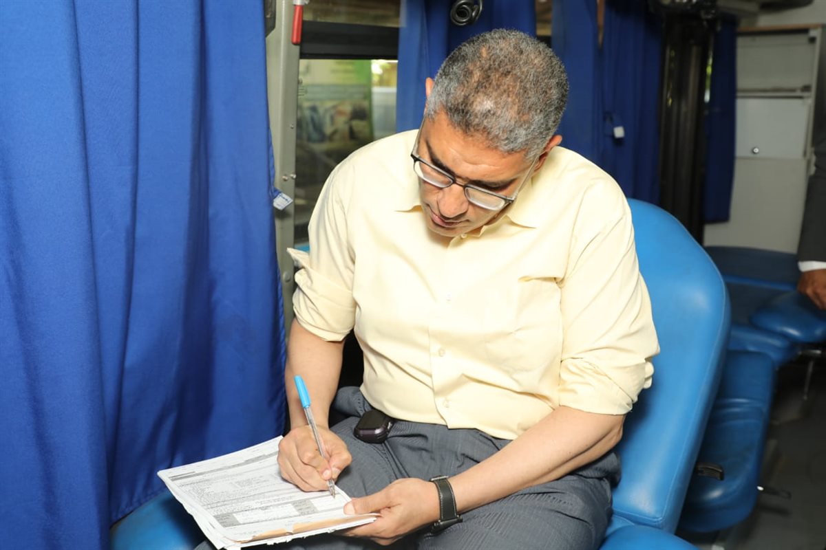 2a2cdc01-e234-4d72-a949-c7107c4ff871