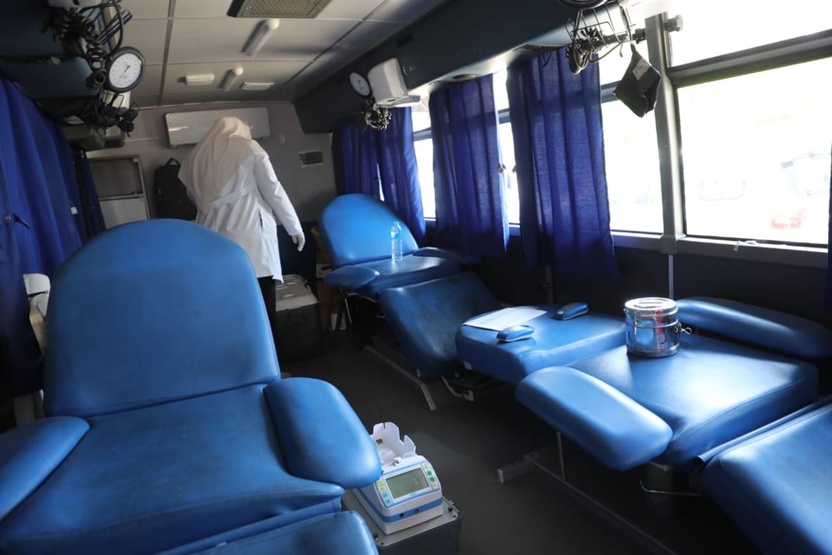 92f3cc8c-157f-4d75-b3a5-edbf26f8bf1d