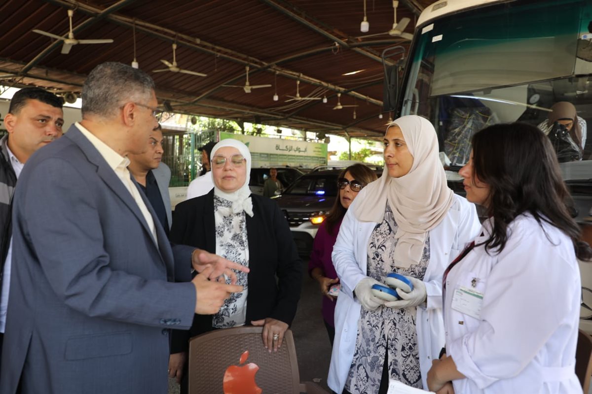 03c1e15e-84d7-40ed-93a3-03766105d197