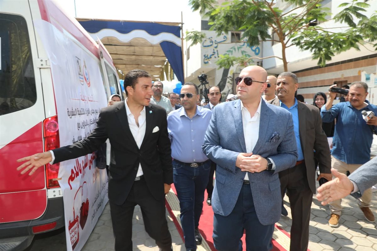 FB_IMG_1751118509528