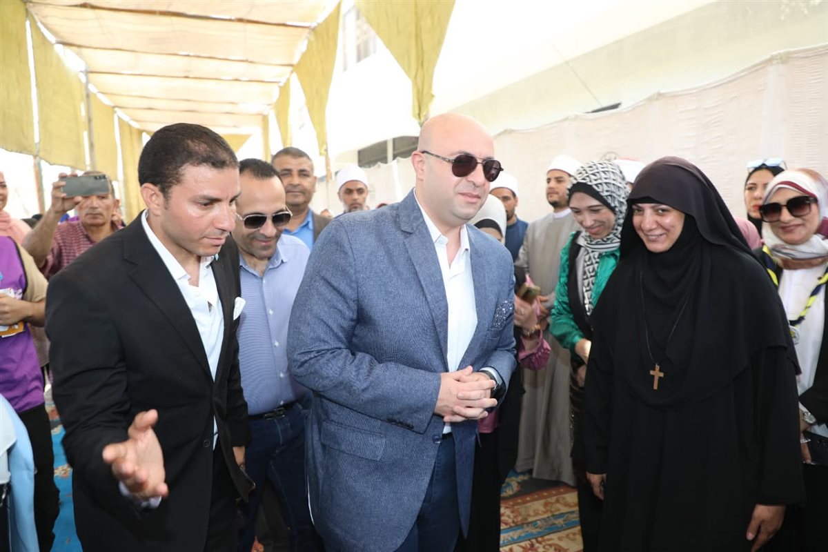 FB_IMG_1751118492071