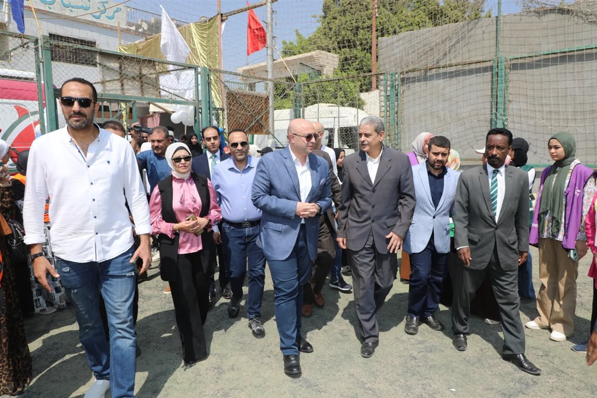 FB_IMG_1751118486266