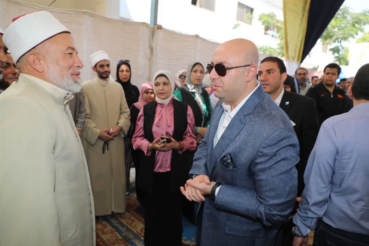 FB_IMG_1751118489298