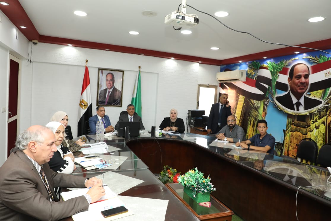 85c60626-01fc-4d74-8064-c56c69011e27