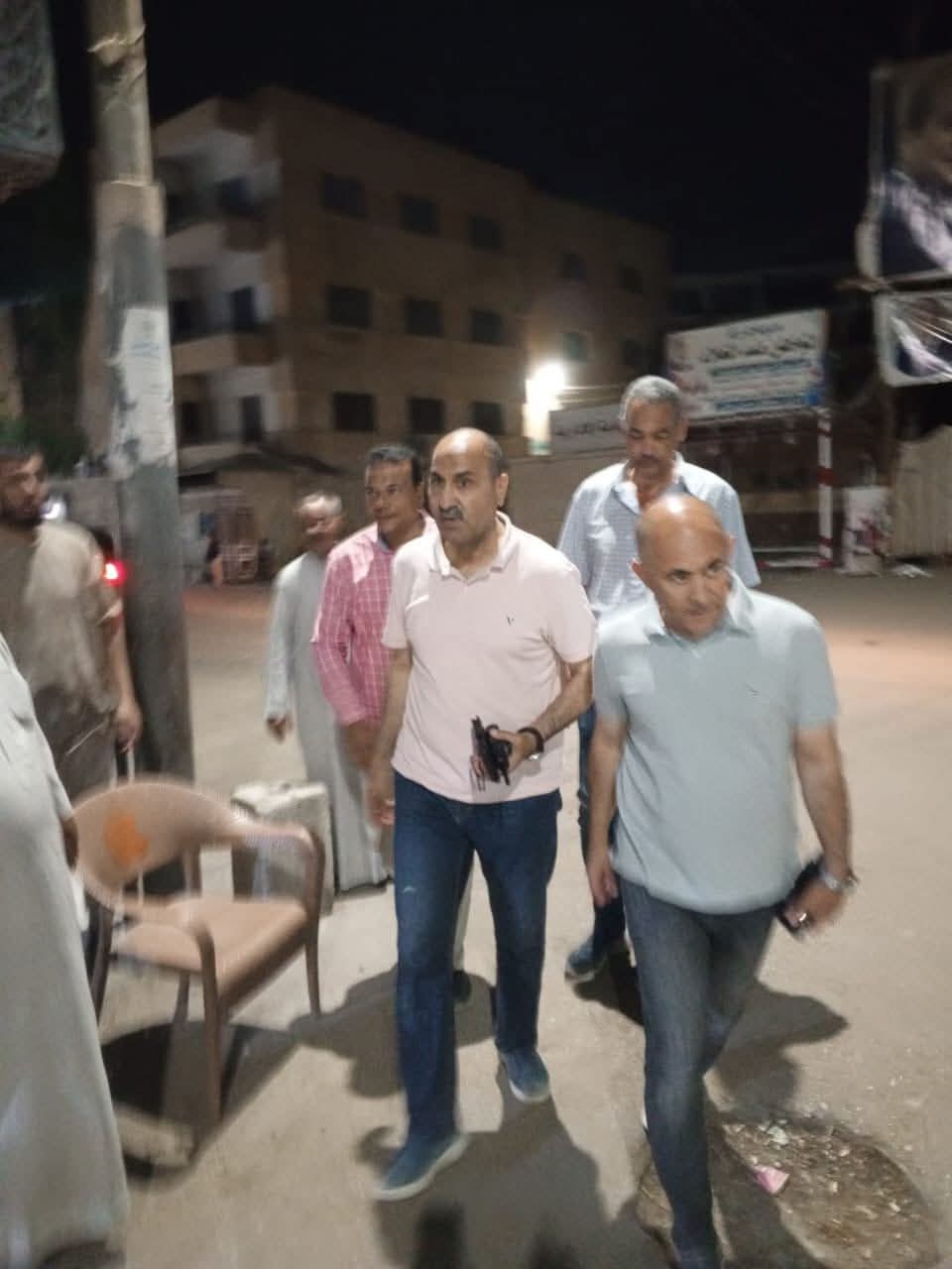 FB_IMG_1751232961259