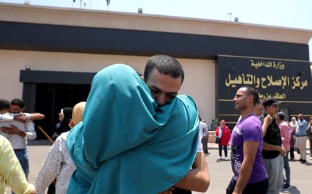 سشليسيلسيل