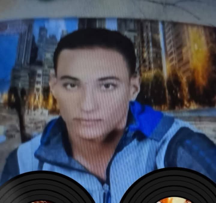 1000189739