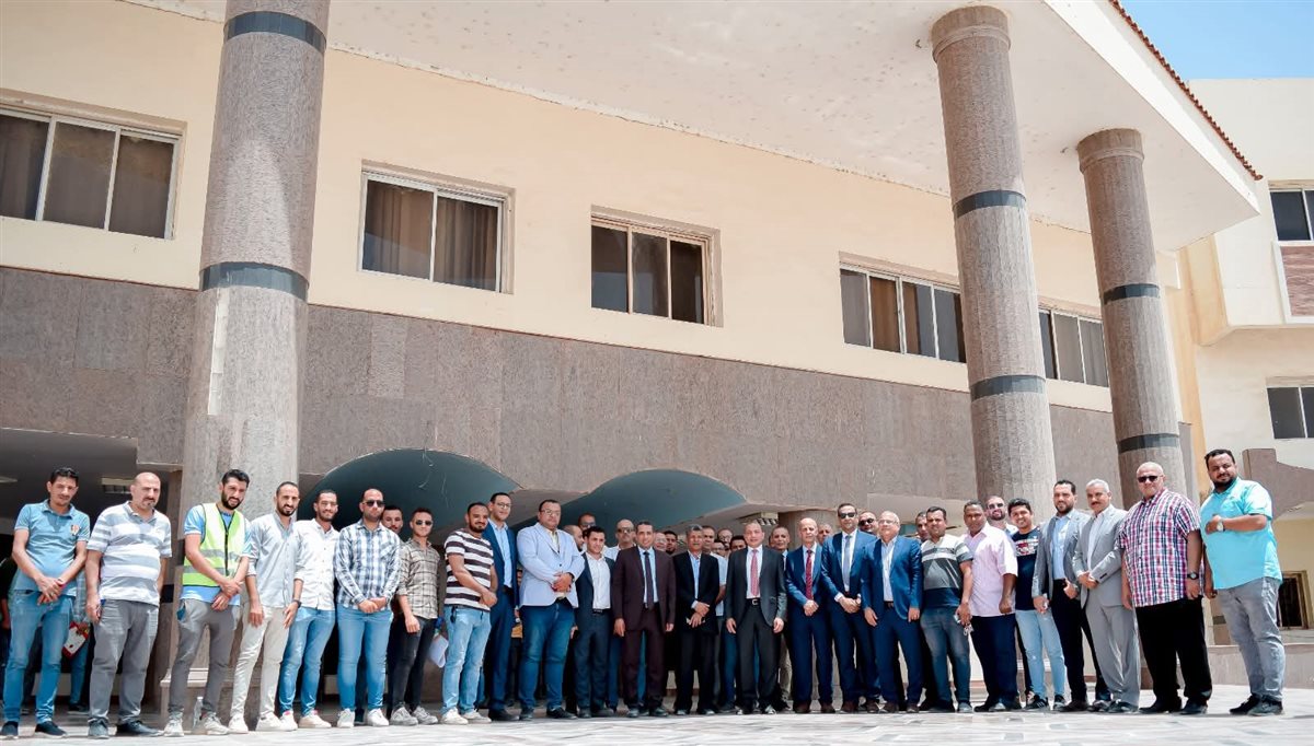 FB_IMG_1751373409134