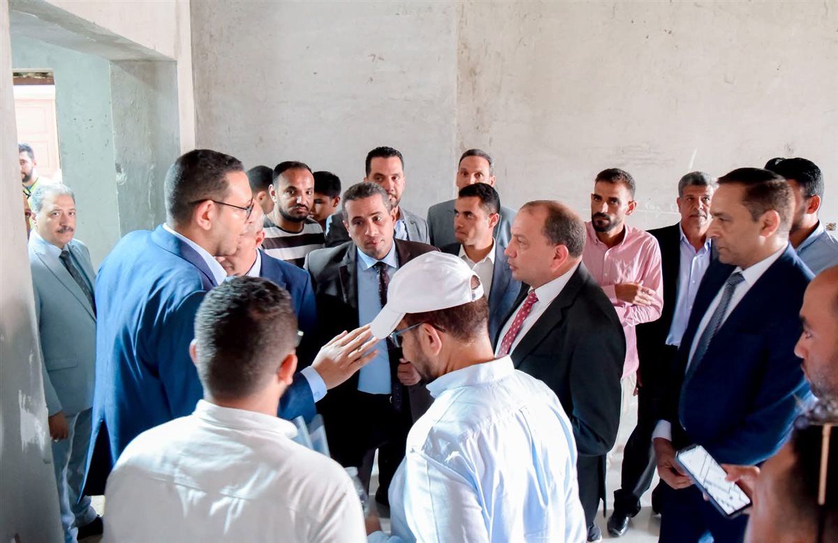 FB_IMG_1751373411071