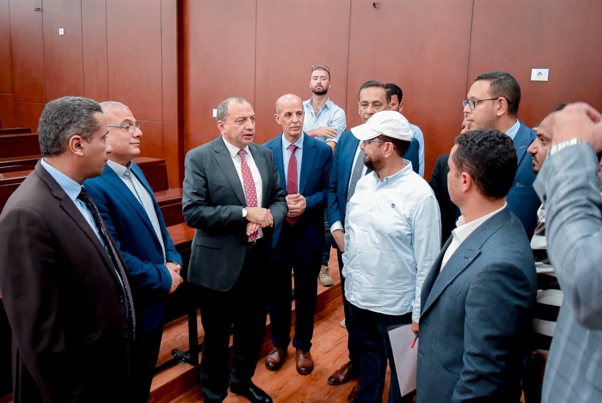 FB_IMG_1751373406740