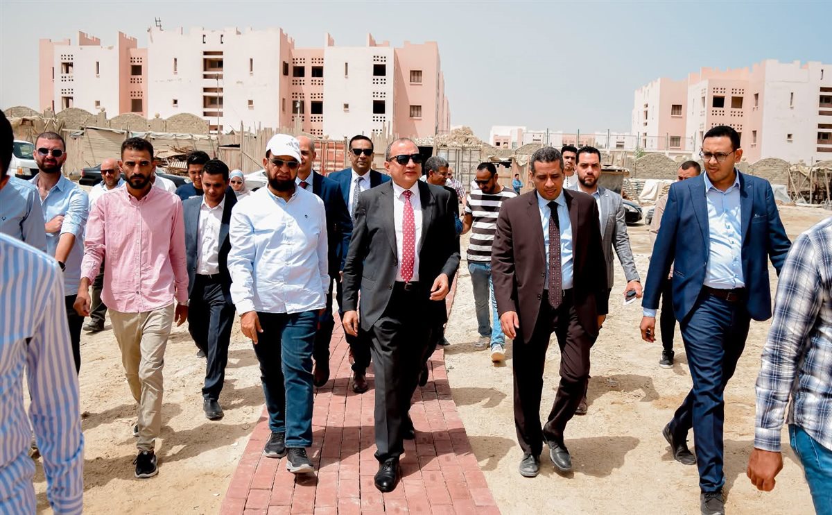 FB_IMG_1751373404237