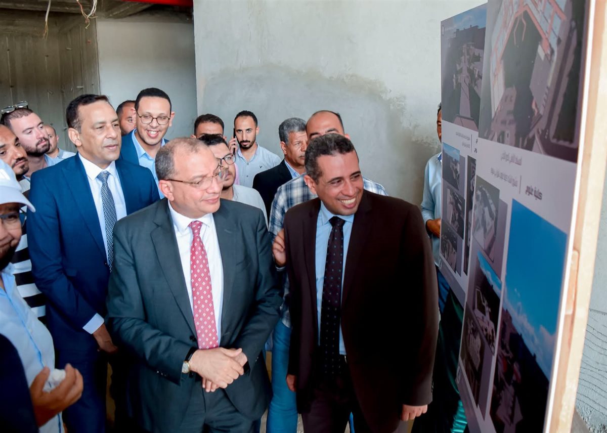 FB_IMG_1751373401495