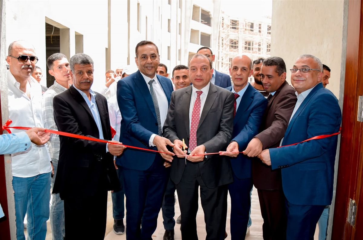 FB_IMG_1751373396861