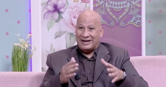 الدكتور جمال فرويز