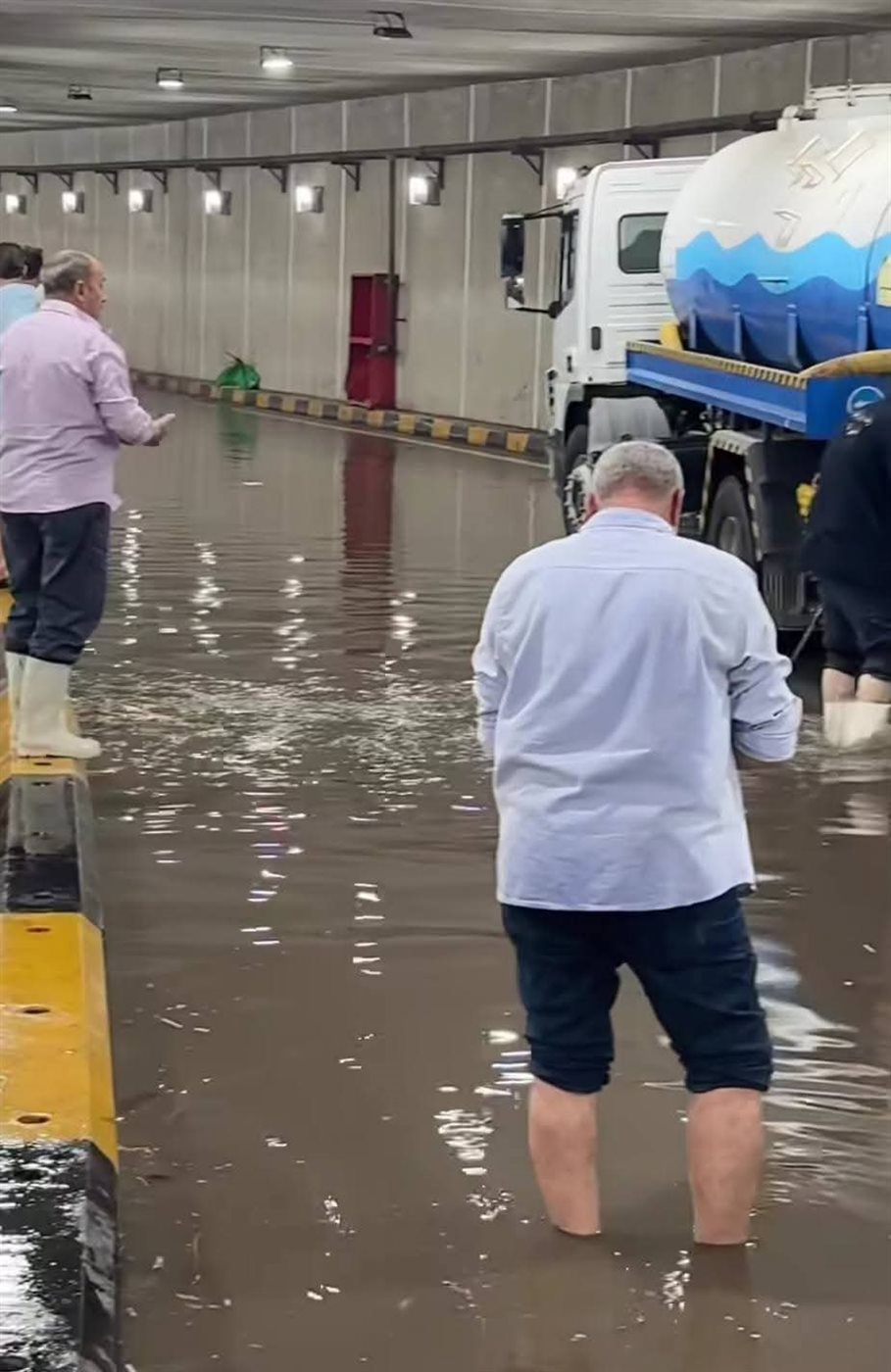 FB_IMG_1751399086870