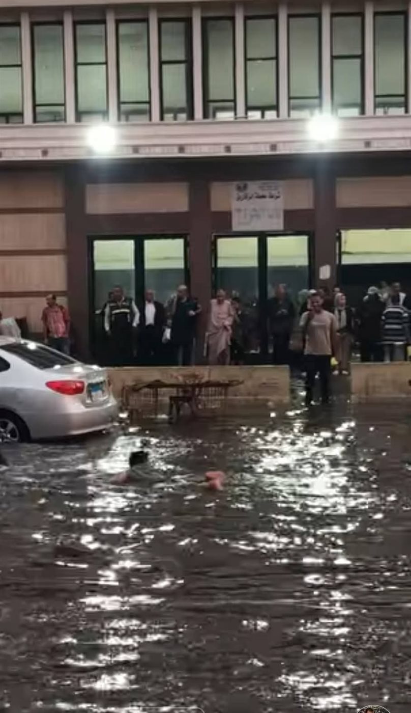 FB_IMG_1751399082847