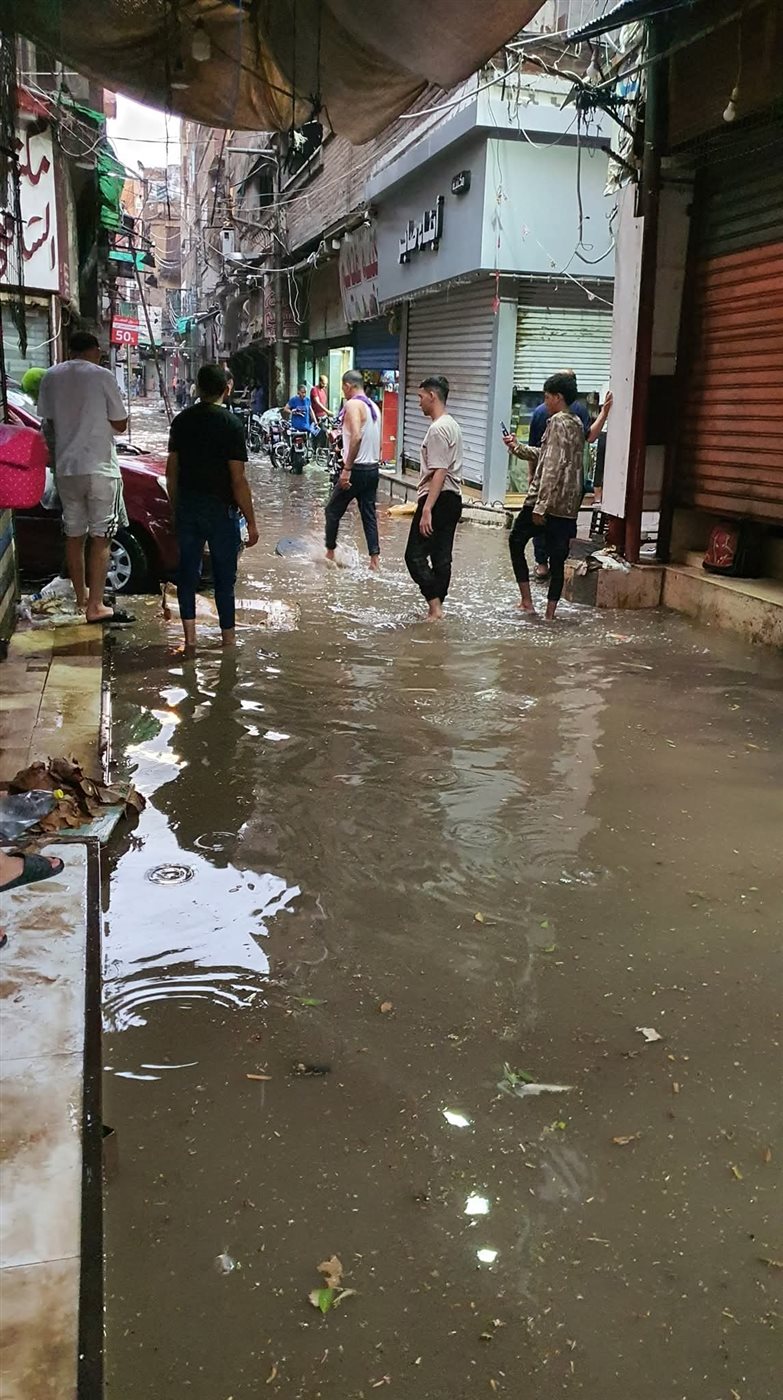 FB_IMG_1751399147821