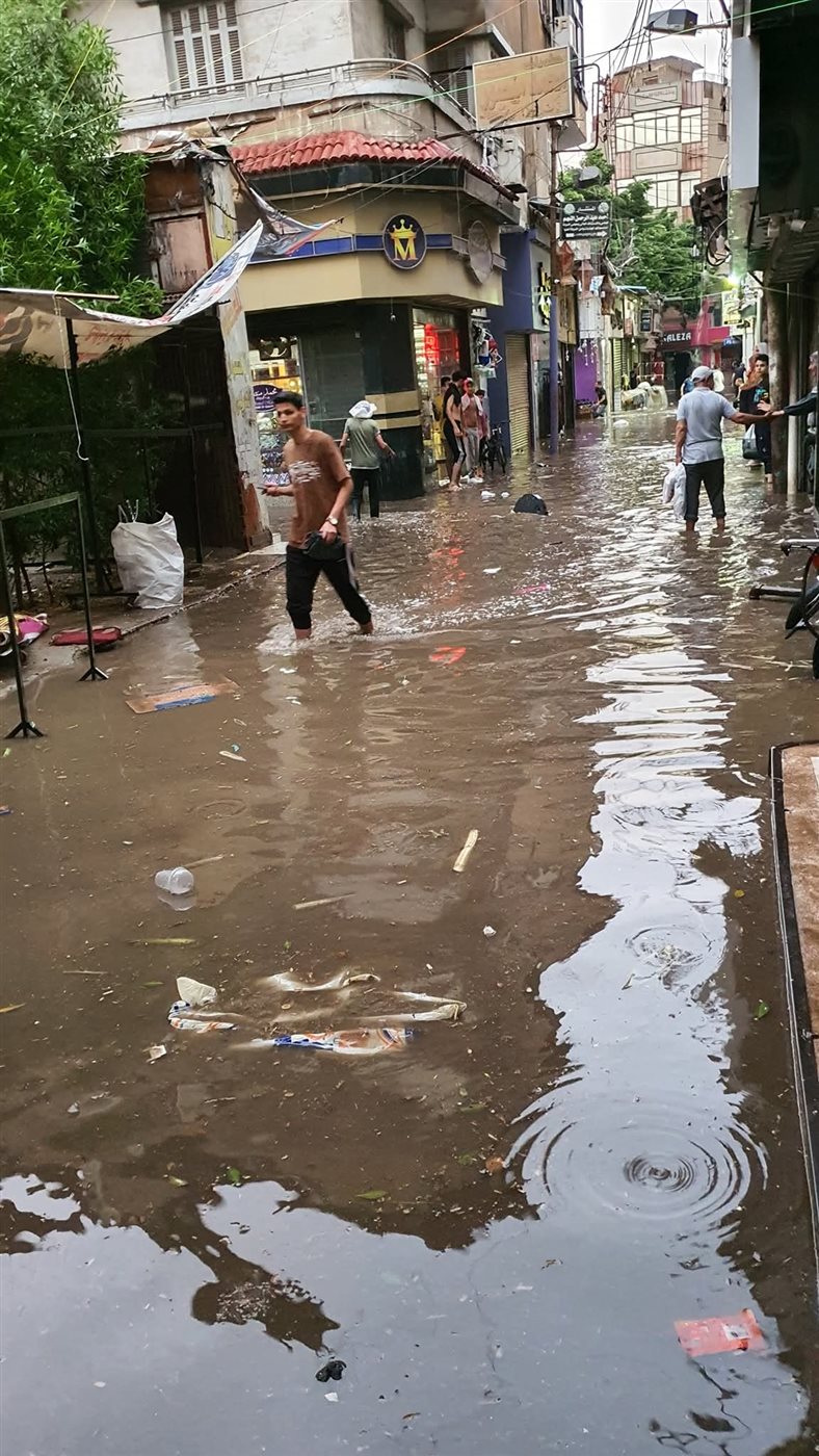 FB_IMG_1751399144945