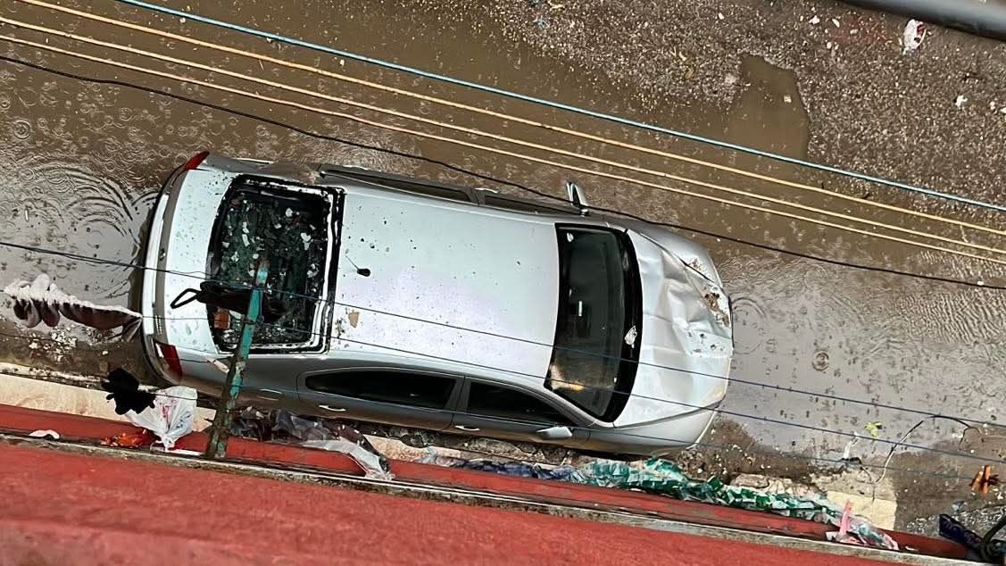 FB_IMG_1751402481966