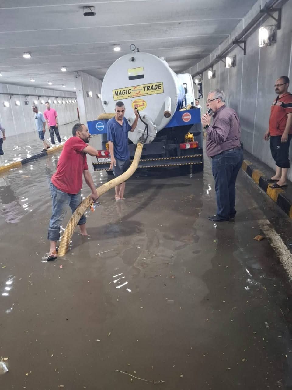 FB_IMG_1751399614733