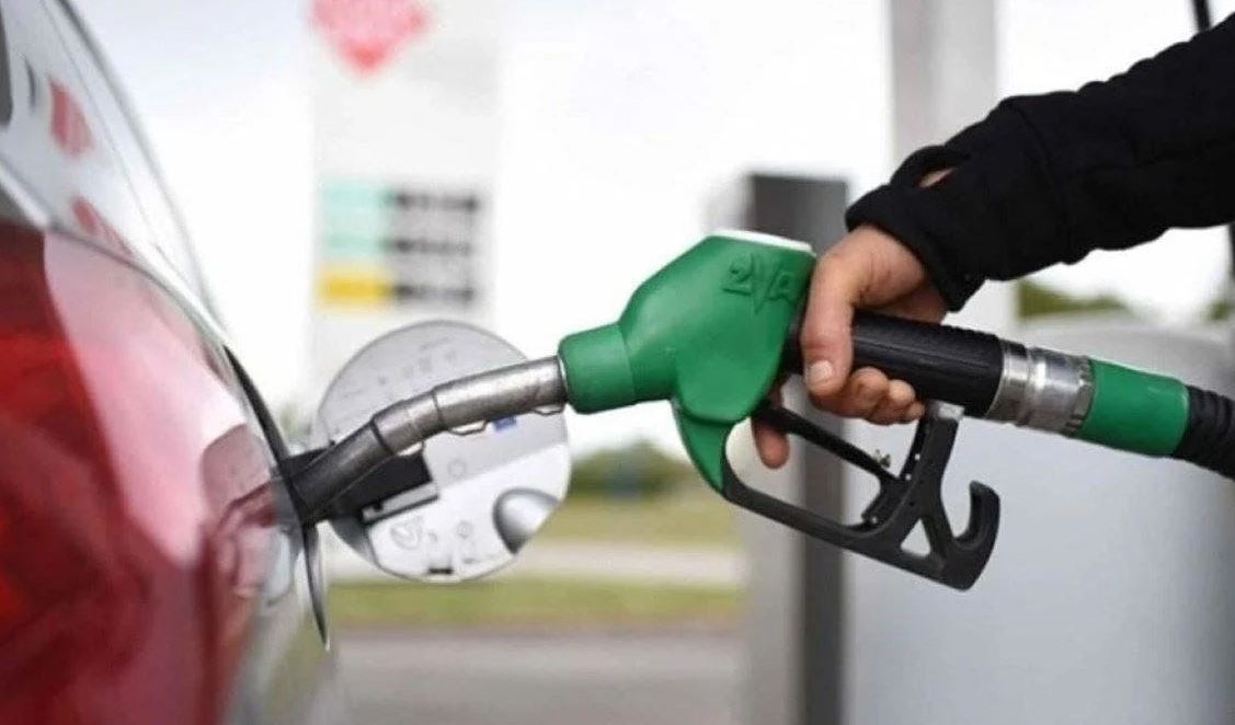 أسعار الوقود بمحطات التوزيع في المغرب