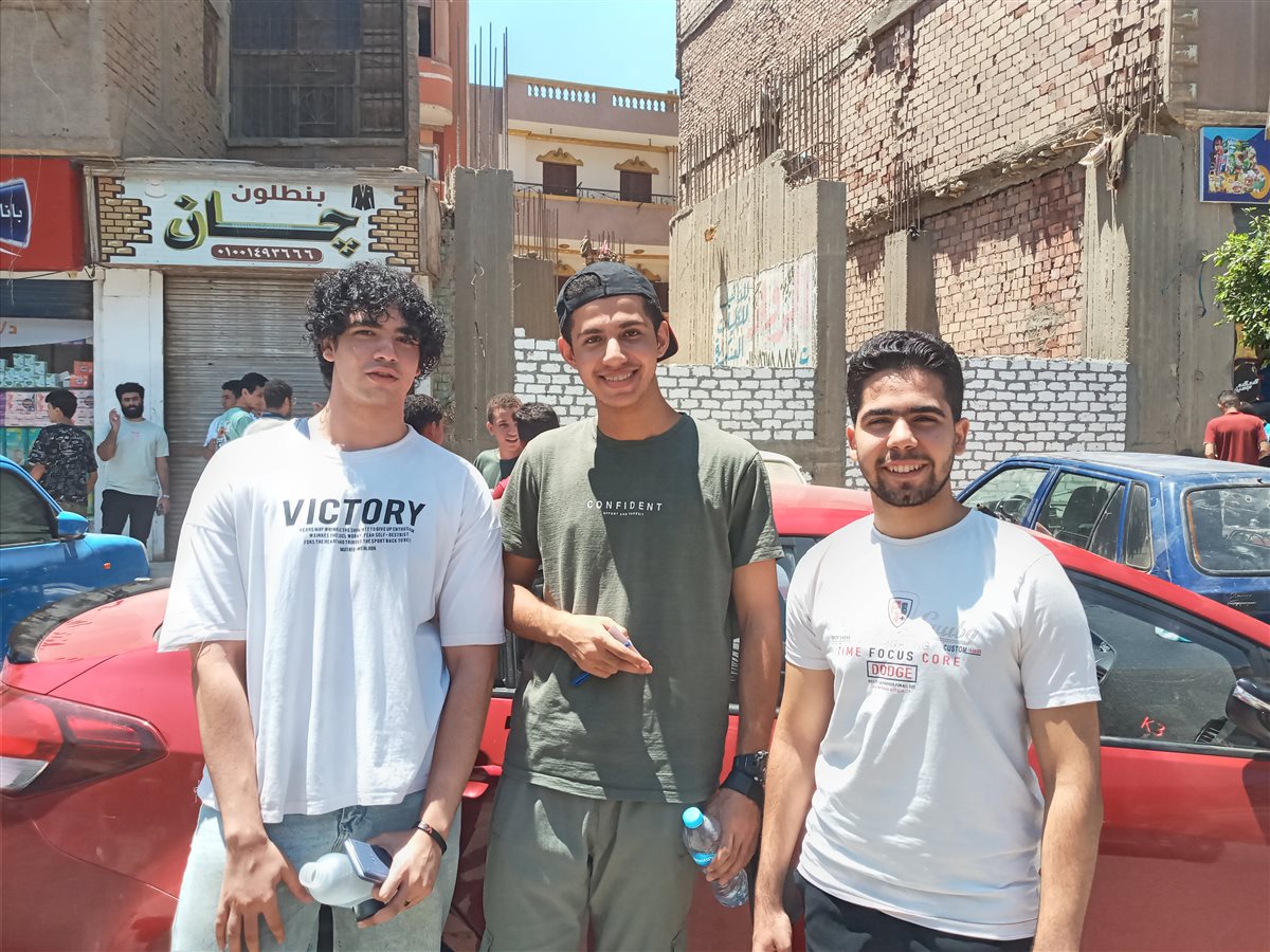 ٢٠٢٥٠٧٠٣_١٢٠٦٣٧