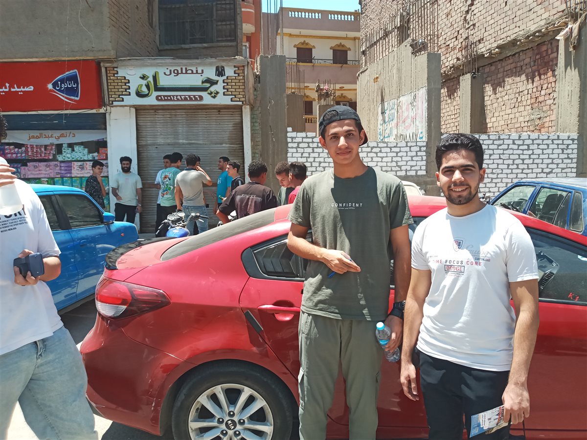 ٢٠٢٥٠٧٠٣_١٢٠٦٤٢