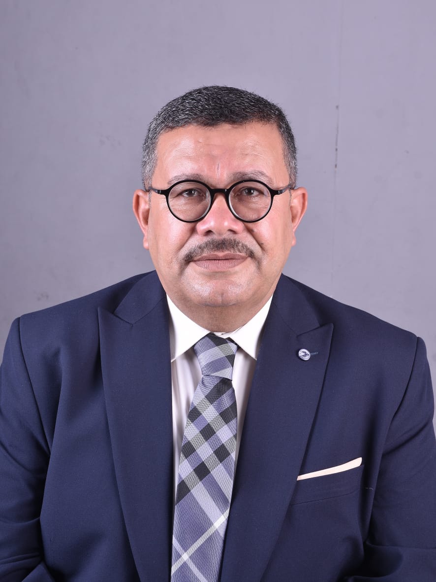 القصبي جبر