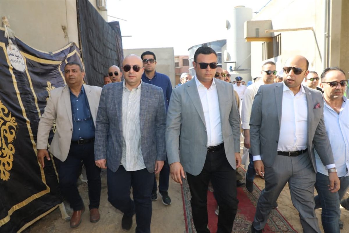 FB_IMG_1751726563520