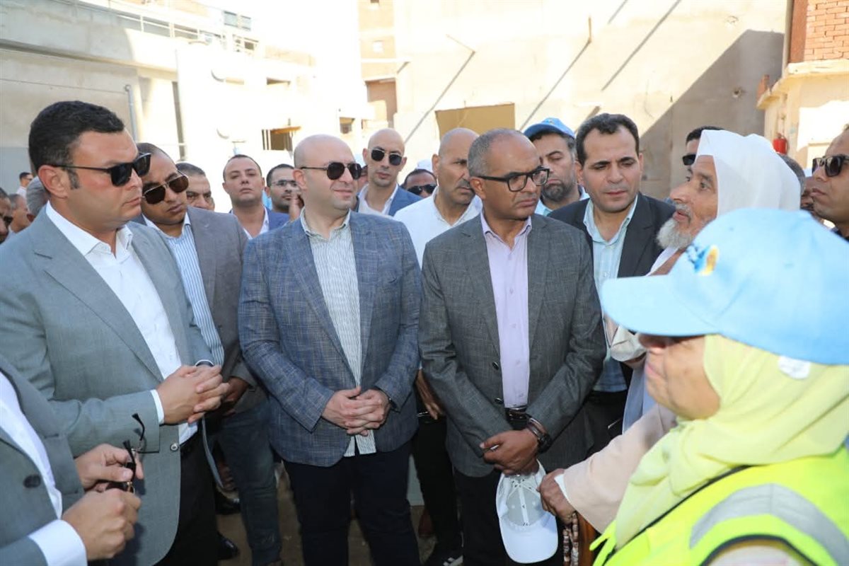 FB_IMG_1751726561683