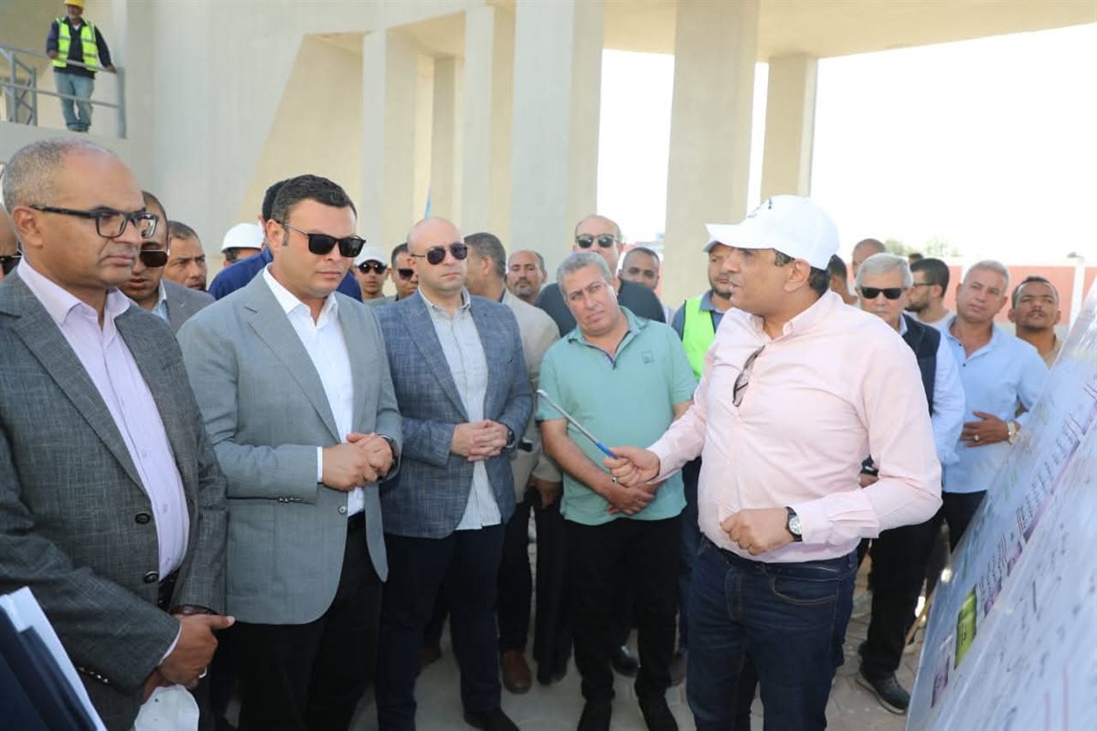 FB_IMG_1751726559517