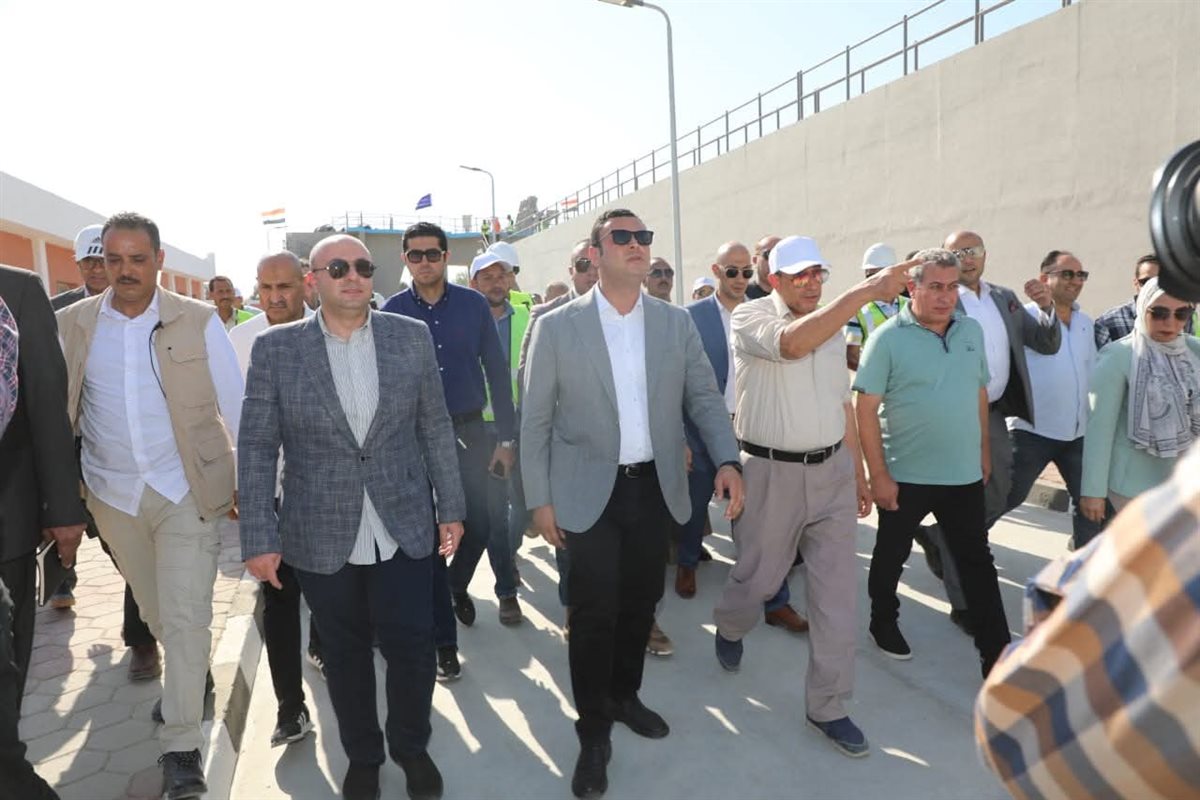 FB_IMG_1751726549862