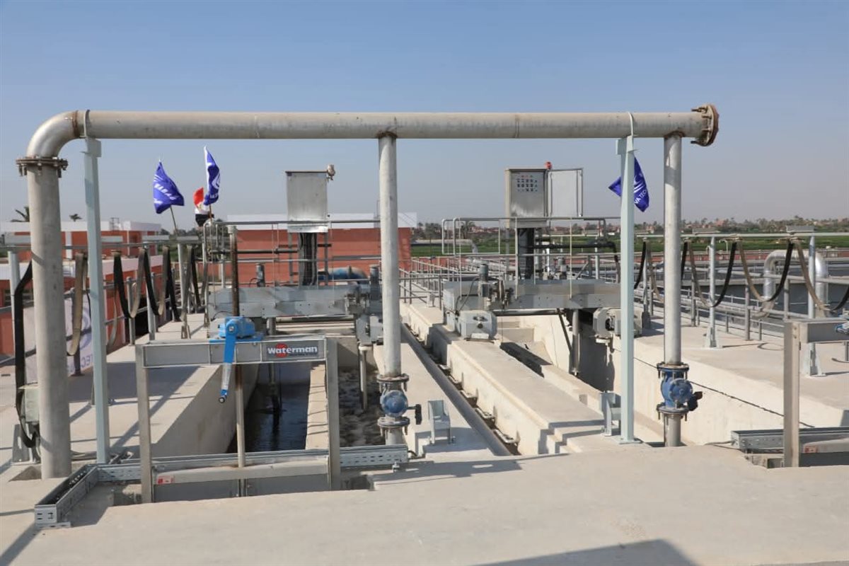 FB_IMG_1751726551887