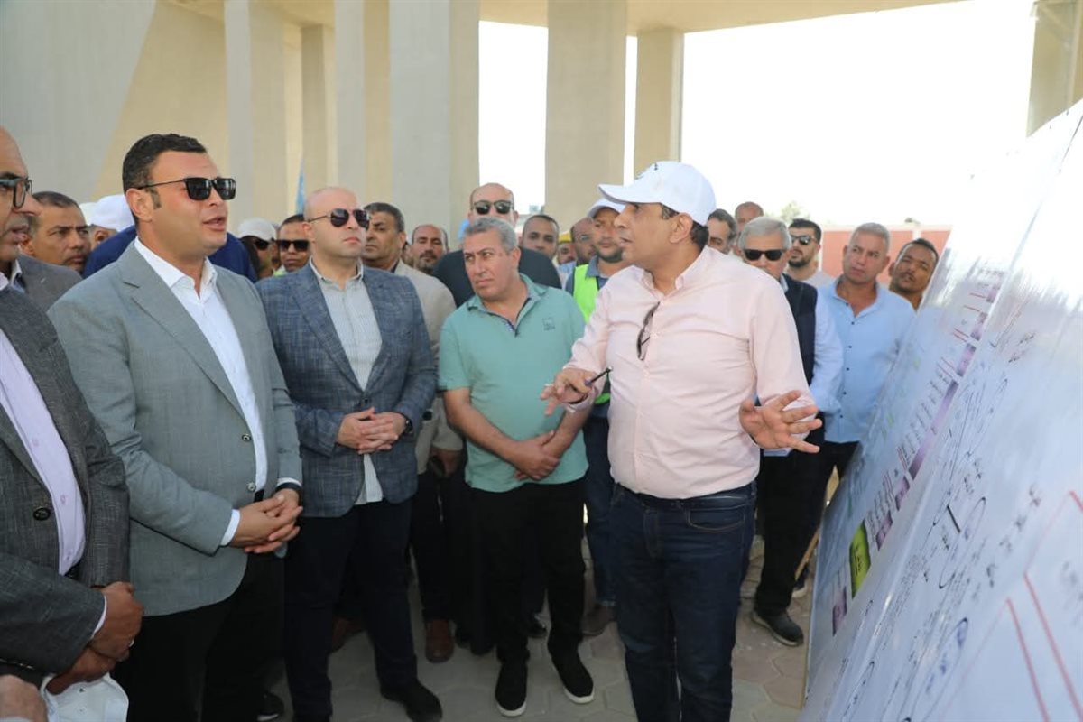 FB_IMG_1751726553857