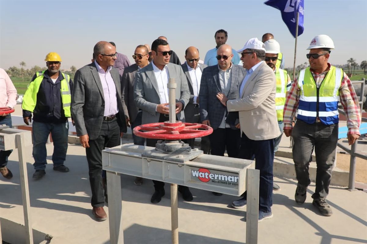 FB_IMG_1751726555792