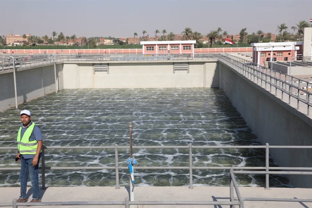 FB_IMG_1751726547872